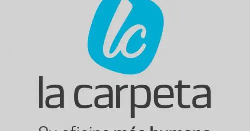 LA CARPETA COLOMBIA  MOBILIARIO PARA OFICINA